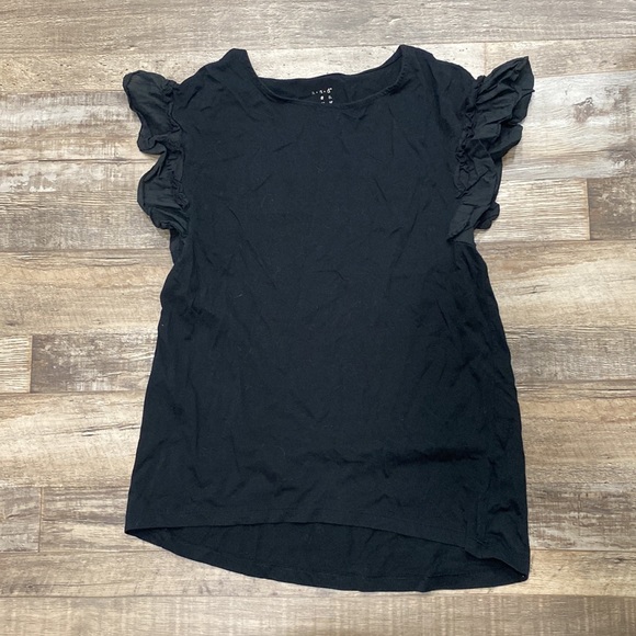 A new day • medium shirt bundle - Picture 8 of 14